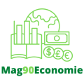 Logo mag90economie transparence 