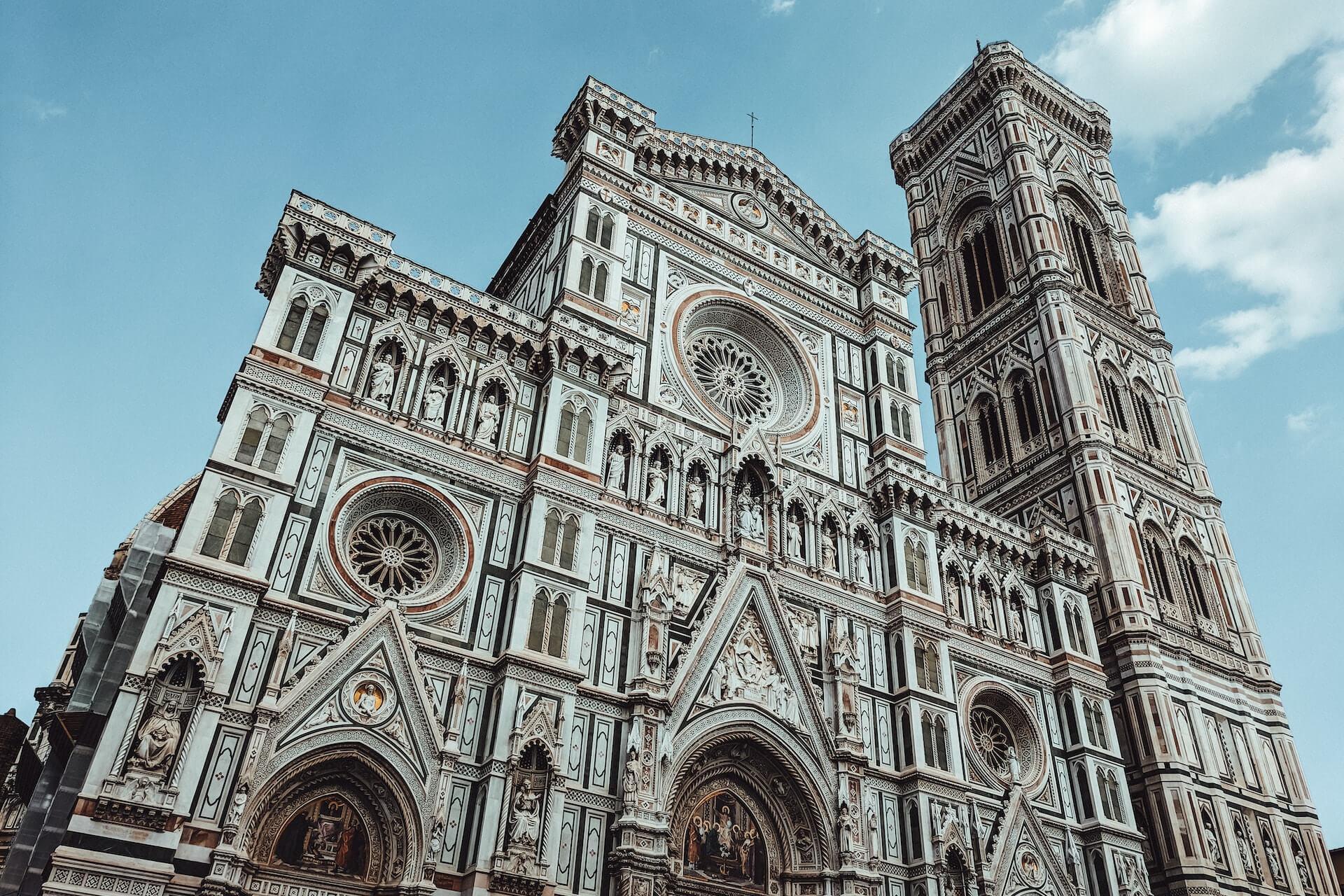 Ville historique atlantiscsxqhl